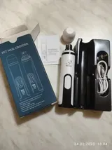Elisia review photo