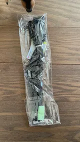 Nina review photo