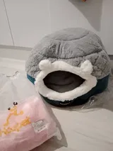 Sina review photo