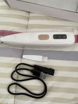 Mark R. review photo