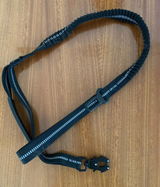 Johan review photo