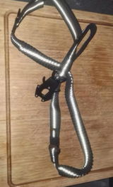 Johan review photo