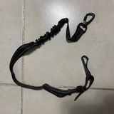 Oliwer Wallin review photo