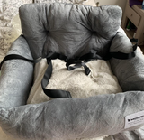 Bella review photo