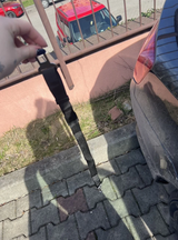 Vanja review photo