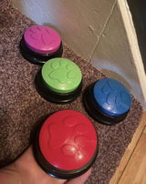 Frida review photo
