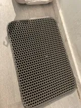 Rebecka review photo