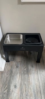 Lisa J. review photo