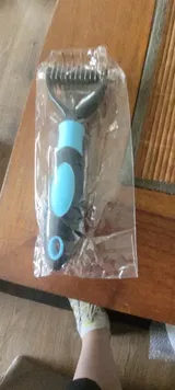 Santa Waters review photo