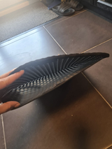 Oskar review photo