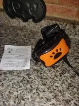 Irma review photo