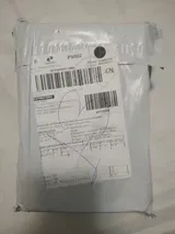 Sonja review photo
