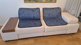 Elisabeth S review photo