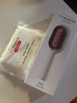 Bella review photo