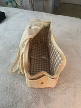 Melker Bergman review photo