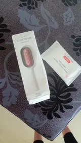 Cecilia review photo