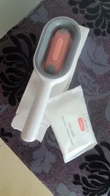 Cecilia review photo