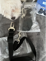 Lisa review photo