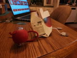 didrikek review photo