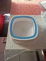 Hampus review photo