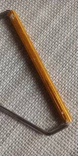 Johanna review photo