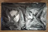 Vanja review photo