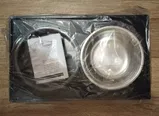 Vanja review photo