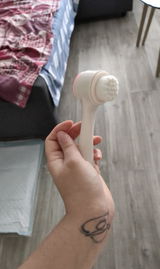 Maja review photo