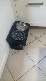 Bella review photo