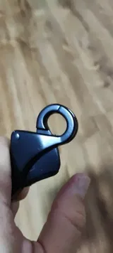 Samuel review photo