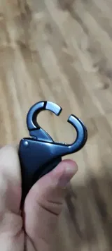 Samuel review photo