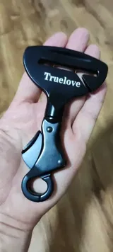 Samuel review photo