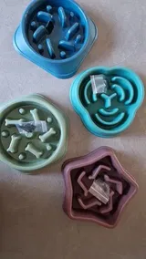 Tabarak review photo
