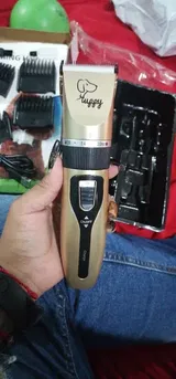 Alva review photo