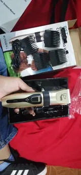 Alva review photo