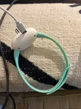 Viktor review photo