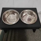 Alfred review photo