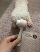 Sofie review photo