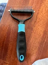 Marlin Yost review photo