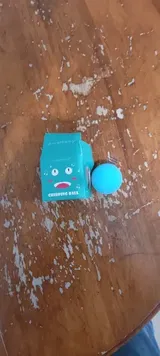Carroll Mosciski review photo