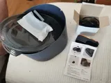Alexandra review photo