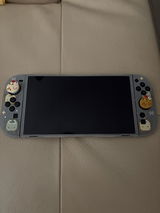 Magda S. review photo