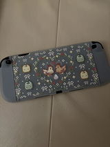 Magda S. review photo