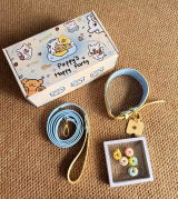Chloe & Butter review photo