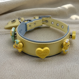 Chloe & Butter review photo