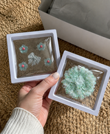 Madison & Leo review photo