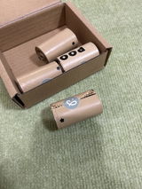 J.F. review photo