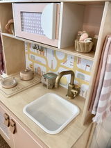 Alex Shimmin review photo