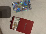 Jancke L. review photo