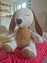 Salut Jacqueline review photo